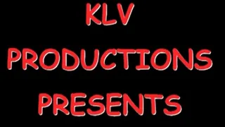 KLV 193 Fire VS Dave Part 1