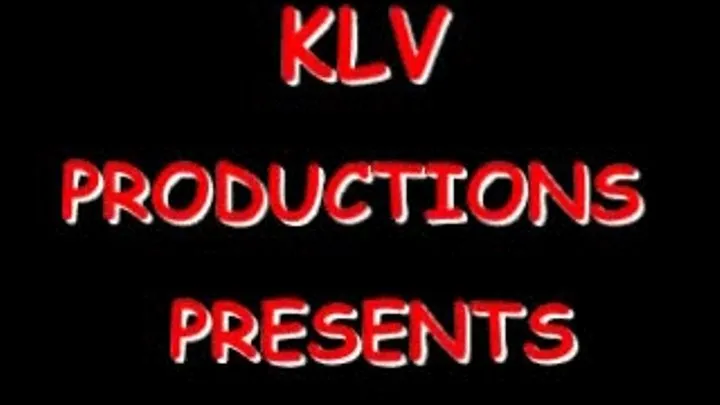 DOV 26 Best of KLV Vol. 5 Part 1