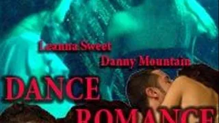 Dance Romance