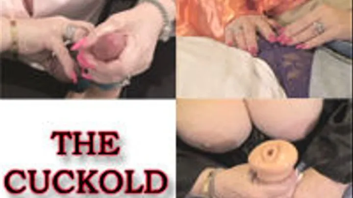 The Cuckold (.m4v)