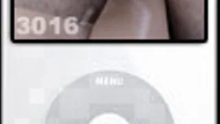 CUM LIKE A 2 - iPod