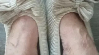 FeetAndToes