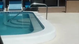 PoolTease