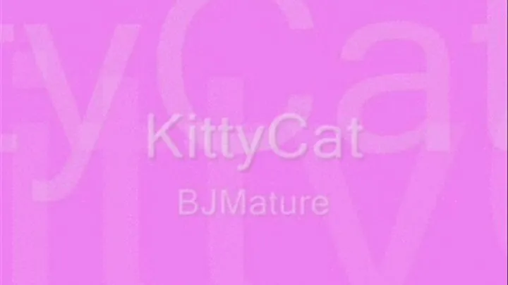 KittyCat