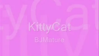 KittyCat