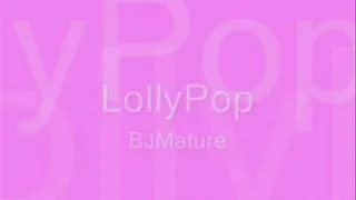 Lollypop