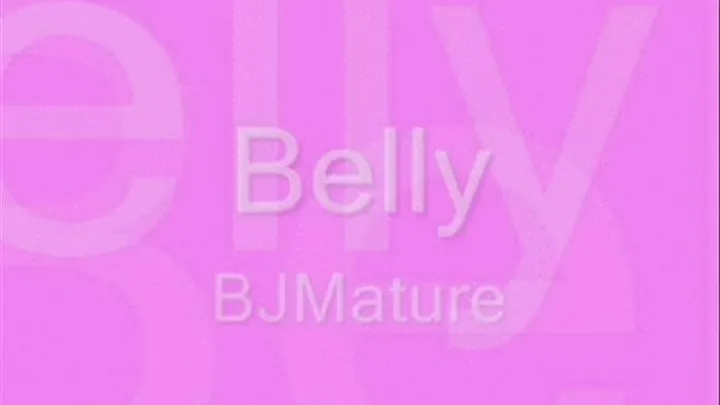 Belly