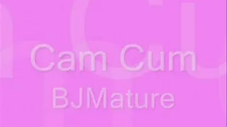 Cam Cum