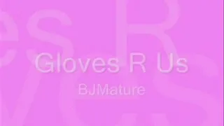 Gloves R Us