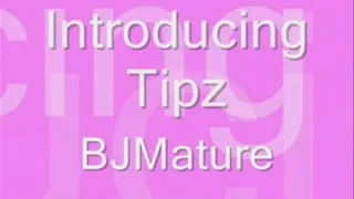 Introducing Tipz