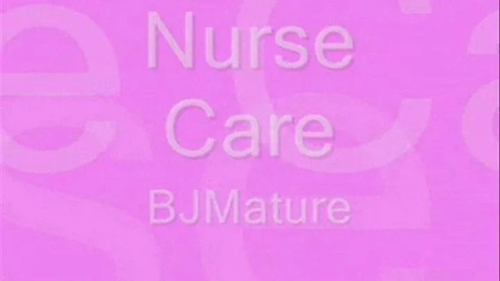 Nurse Care