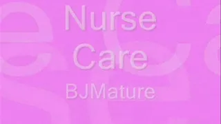 Nurse Care