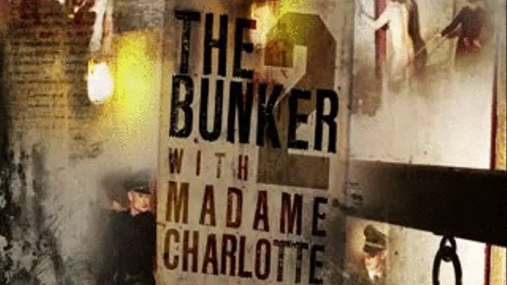 The Bunker 2