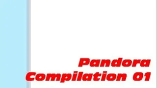 Pandora Compilation 01