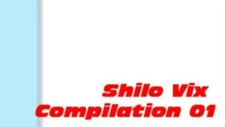 Shilo Compilation 01