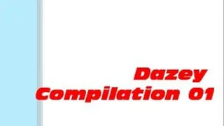 Dazey Compilation 01