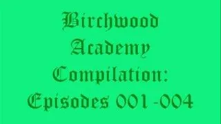 Birchwood Academy Compilation 01