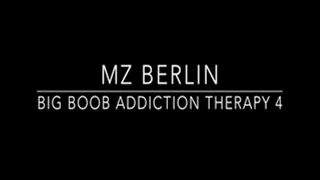 Big Boob Addiction Therapy 4