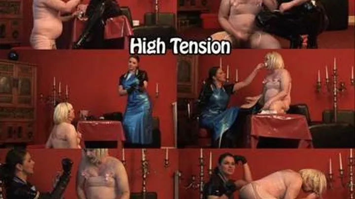 High Tension