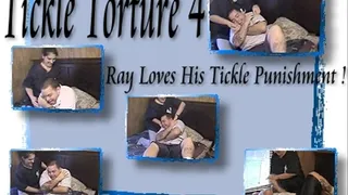Tickle 4