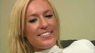 Victoria White Jerk off Encouragement in Victoria Secrets Shiny Bronze Pantyhose! Extreme Close-Ups! Upskirt Views! Teasing! Pantyhose Ripping! Toy Fucking! Ass Views! Girlfriend Role Play! POV! “Come on, Stroke It for Me!” Scene 3 FULL From 2110