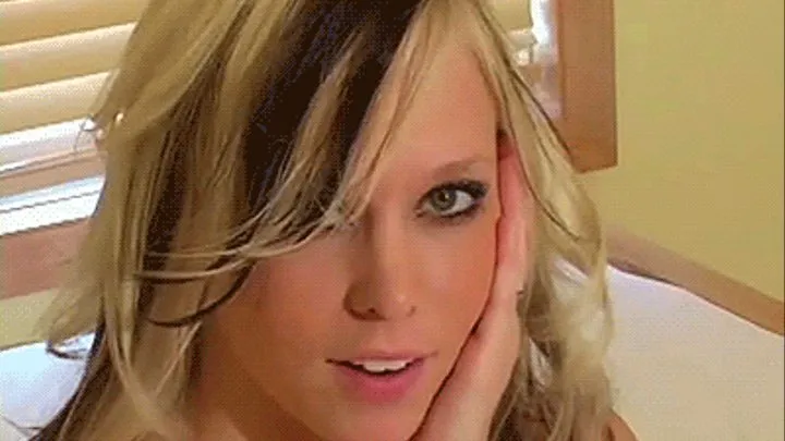 Brea Bennett Jerk off Encouragement in Tight Sexy Tight Sexy Bodysuit! Extreme Close-Ups! Upskirt Views! Teasing! Ass Views! Knee High Socks! Spying! Doggie Style! Power over You! Pussy Peeks! "You Jacking off for Me Right Now?" 2-1 From 3090