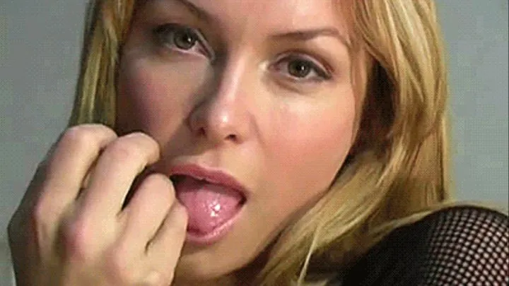 Heather Vandeven Jerk off Encouragement in with Nude Colored Shiny Pantyhose! Extreme Close-Ups! Upskirt Views! Ass Views! Crotch Views! Foot Views! Teasing! Titty Views! "I Want You to Put That Big Cock in Your Hand and Cum All over" 4-1 From 2088