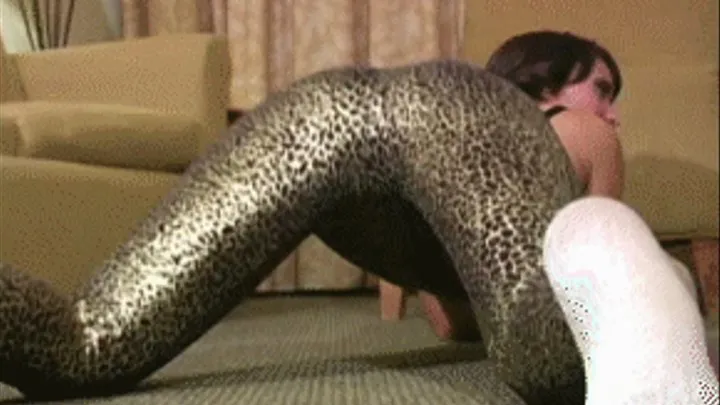 Taylor Renee Tight Spandex Catsuit I want Every Drop JOI Video! Check out her FREE 30 Second Preview! .