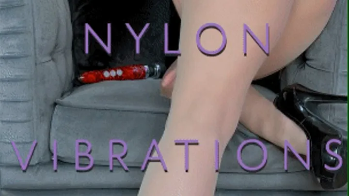 Nylon Vibrations