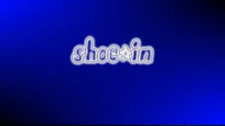 Shoe-in, The Full Version