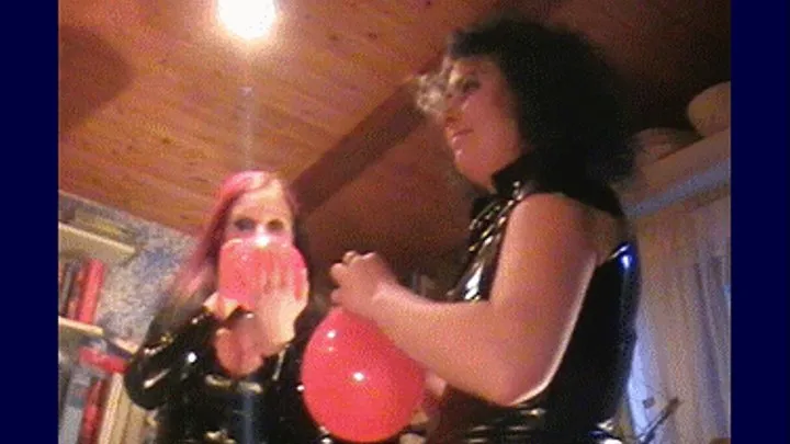 23 X. two cathedral Trampling. Dartspiel. Ballbusting Complette 90 Min Film