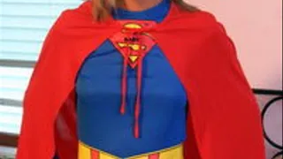 SUPERBABE EPISODE 1 REMASTERED