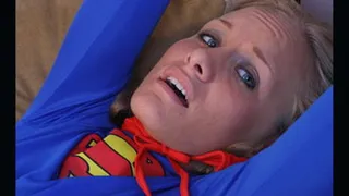 SUPERBABE EPISODE 2 PT 2