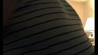 BBW is Being Naughty with the Tongue Again! mpeg