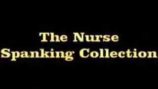 Nurse Spanking Colleection! just $ 9.99 3gp