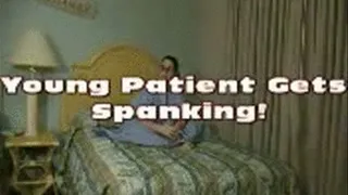 Nurse Spanking Colleection! just $ 9.99 divx