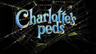 ~~ Charlotte's Peds