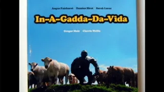 ~~ Inna Gadda Da......