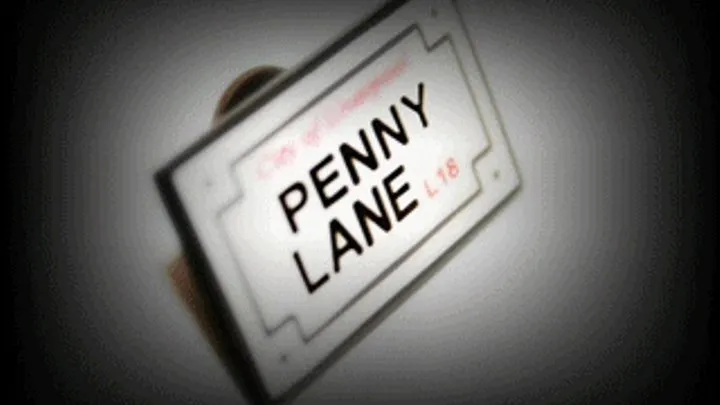 ~~Penny Lane