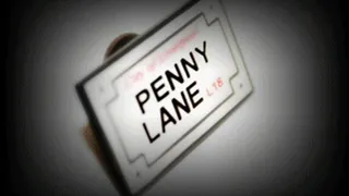 ~~Penny Lane