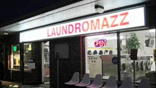 ~~LaundromAZZ / Fluff, Fold & Flex