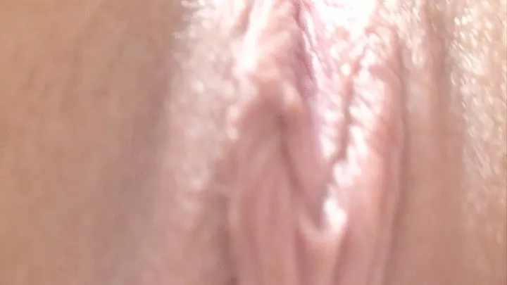 Cuckold POV with hot wife POV cuckold sex and pov blowjob cuckold creampie eating sex and chastity tease fucking lover while you watch and humiliating your small penis SPH 300