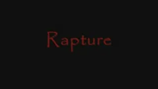 RAPTURE