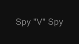 SPY V SPY