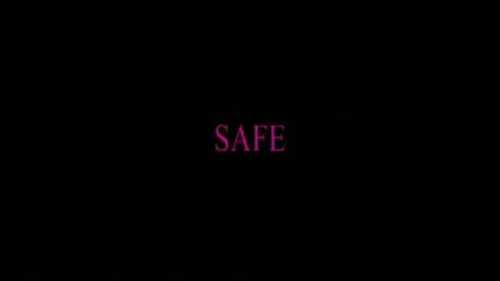 SAFE