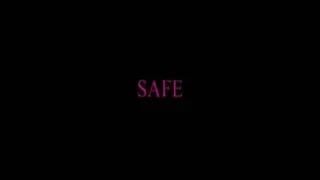 SAFE