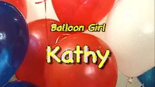 Kathy 03