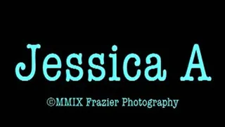 Jessika A Office