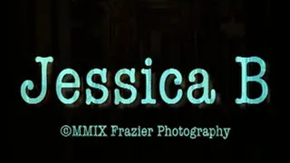 Jesscia B Office