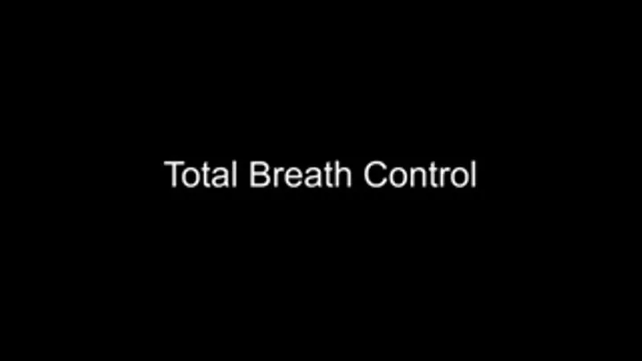 tTotal Breath control (Movie)